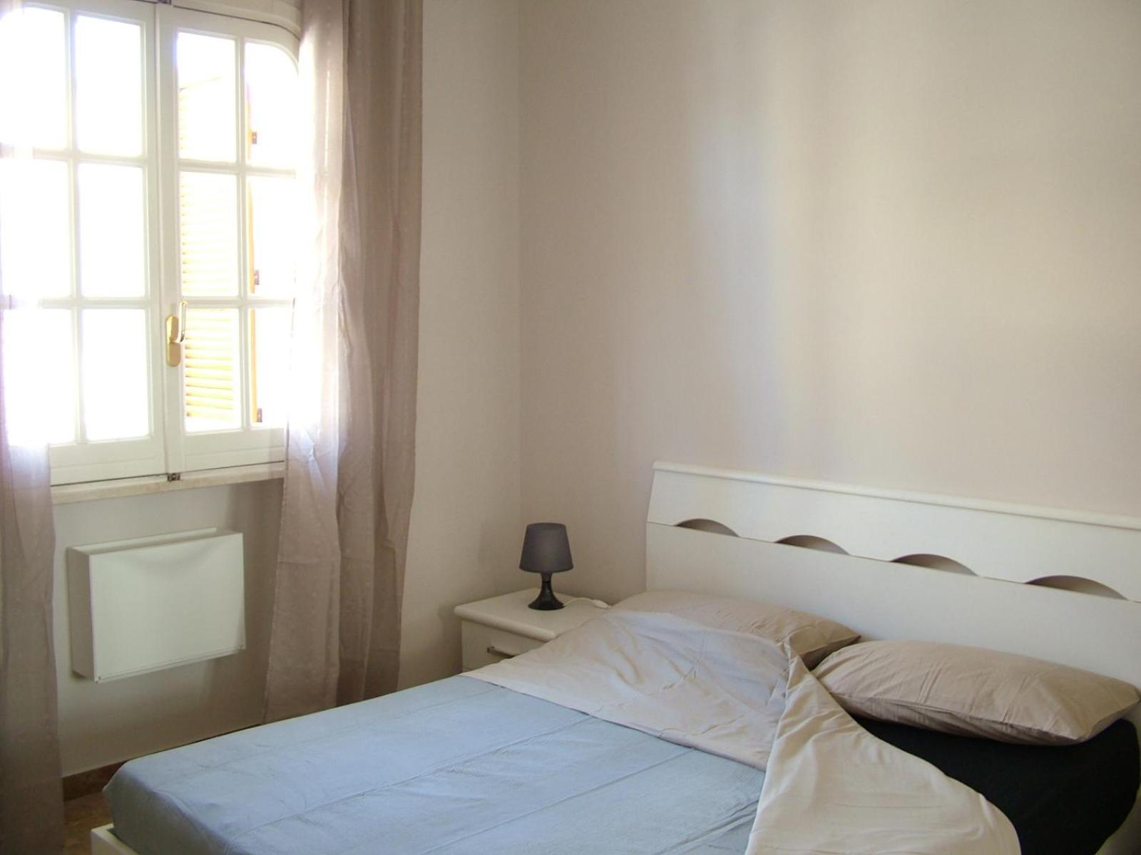 Villa Felice Porto Cesareo Exterior photo
